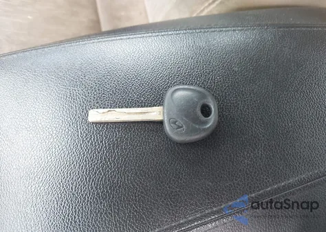 2013 Hyundai Sonata Gls из США, поврежденный, VIN 5NPEB4AC7DH634737